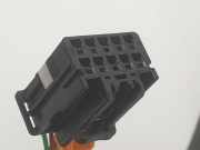 Außenspiegel Links 985268529V Opel Combo Cargo Van 1.5 CDTI 100 (D15DT(DV5RC))