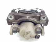 Bremssattel Links Vorne 410110001R Renault SCENIC III JZ BOSE Edition