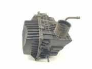Luftfilter Komplett 8200824914 Renault Master III (MA/MB/MC/MD/MH/MF/MG/MH) Van 2.3 dCi 16V (M9T-B8) 2012