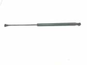 Gasdruckfeder Hinten 8731L7 Peugeot 207/207+ (WA/WC/WM) Schrägheck 1.4 16V VTi (EP3C(8FP)) 2010