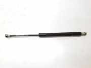 Gasdruckfedern Set Hinten 904520004R Dacia Duster (HS) SUV 1.5 dCi (K9K-626(K9K-E6)) 2016