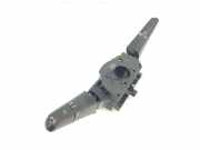 Lenkradschalter A0015407645 Mercedes-Benz ML I (163) SUV 270 2.7 CDI 20V (OM612.963)