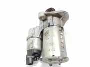 Anlasser 3610008100 Hyundai i20 (BC3) Schrägheck 5-drs 1.0 T-GDI 100 Mild Hybrid 48V 12V (G3LF)