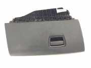 Handschuhfach 9205976 BMW 5 serie (F10) Limousine 535d xDrive 24V (N57-D30B)