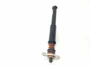 Stoßdämpfer Links Hinten 55300CO000 Hyundai i20 (BC3) Schrägheck 5-drs 1.6 N T-GDI 16V (G4FV)