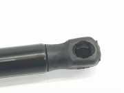 Gasdruckfeder Set Vorne 81161D4001 Kia Clarus Limousine 2.0i SLX,GLX 16V (FE-16V) 2017