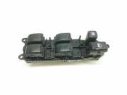 Schalter Für Elekt. Fensterheber Rechts Vorne 8404060011 Toyota Land Cruiser (J12) Hardtop Geländewagen 3.0 D-4D 16V (1KDFTV) 2006
