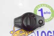 Lichtschalter 8K0941531 Audi A4 (B8) Limousine 2.0 TDI 16V (CAGA) 2008