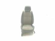 Sitz Links Vorne ENTELA Volkswagen Caddy III (2KA,2KH,2CA,2CH) Van 1.6 TDI 16V (CAYD) 2012 CAYD