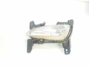 Nebelscheinwerfer Rechts 42536909 Opel Mokka/Mokka X SUV 1.4 Turbo 16V 4x2 (B14NET(Euro 6)) 2019