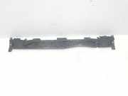 Zierleiste VOOR 9861461880 Opel Astra L (F3/FB/FM/FP) Schrägheck 5-drs 1.2 Turbo 130 12V (EB2ADTS(HNS))