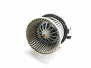 Heizlüfter KY333002 Opel Mokka SUV 1.2 Turbo 12V (F12XHT(EB2ADTS))