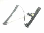 Fensterheber Rechts Vorne 9677734780 Peugeot 308 SW (L4/L9/LC/LJ/LR) Kombi 5-drs 1.6 BlueHDi 120 (DV6FC(BHZ))