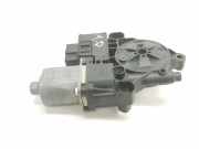 Fensterhebermotor Rechts Hinten 5Q0959812E Volkswagen Tiguan (5N1/2) SUV 2.0 TDI 16V (CUVC) 2018 CUVC