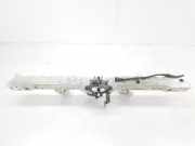 Schließplatte Kühlerträger 5320542906 Toyota RAV4 (A5) Geländewagen 2.5 Hybrid 16V AWD (A25AFXS)