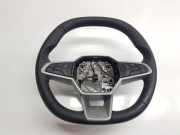 Lenker 484000004R Dacia Duster (DJF) SUV 1.0 Eco-G 12V (H4D-480(H4D-F4))