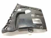 Stoßfängerbefestigung Hinten 51127256924 BMW 3 serie (F30) Limousine 318d 2.0 16V (N47-D20C) 2012