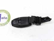 Tempomat Bedienung 9641796480 Peugeot Partner Tepee (7A/B/C/D/E/F/G/J/P/S) Großraumlimousine 1.6 HDI 92 Phase 2 (DV6DTED(9HP)) 2014