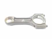 Pleuel 11248473776 BMW 3 serie (E90) Limousine 318d 16V (N47-D20A) 2007