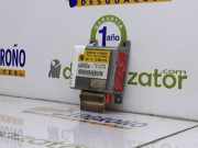 Steuergerät Airbag 65778362119 BMW 3 serie Compact (E36/5) Schrägheck 316i (M43-B16(164E2)) 1993