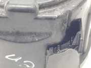 Nebelscheinwerfer Rechts 6208Q3 Citroën CITROEN PICASSOSPACETOURER Attraction