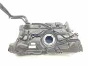 Kraftstofftank 9840239180 Opel Astra L Sports Tourer (F4/FC/FN/FR) Kombi 1.2 Turbo 110 12V (EB2ADT(HNP))