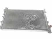 Radiator 8T168005BB Ford CONNECT TC7 Familiar