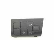 Lichtschalter 7355860830 Citroën Jumper (U9) Van 2.0 Blue HDi 130 (DW10FUD(AHN))