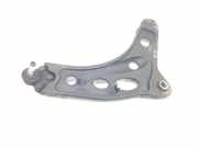 Draagarm Rechts Voor Onder 545006069R Renault Trafic (1FL/2FL/3FL/4FL) Van 1.6 dCi 95 (R9M-413) 2016