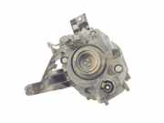 Scheinwerfer Links 260601KA0A Nissan F15E Acenta