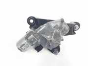 Scheibenwischermotor Hinten 9819900080 DS DS 7 SUV 1.6 16V E-Tense 225 (EP6FADTXHPD(DGZ)) EP6FADTXHPD(DGZ)
