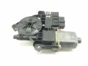 Fensterhebermotor Links Hinten 5Q0959407D Seat Ibiza V (KJB) Schrägheck 5-drs 1.0 TSI 12V (DLAA) 2023