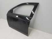 Tür Links Vorne 9675195180 Citroën C-Elysee (DD) Limousine 1.6 Blue Hdi 100 (DV6FD(BHY))