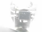 Innenspiegel 3G0857511AM Seat Ibiza V (KJB) Schrägheck 5-drs 1.0 TSI 12V (DLAC) 2023