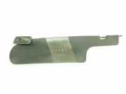 Sonnenblende Links 500312416 Iveco New Daily III Chassis-Cabine 29L11 (8140.43C) 2001