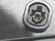 Tachoeinheit Kmh 9841964280 Opel Astra L Sports Tourer (F4/FC/FN/FR) Kombi 1.2 Turbo 110 12V (EB2ADT(HNP))