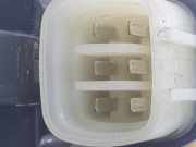 Fensterhebermotor Links Hinten MN182354 Mitsubishi L-200 Pick-up 2.5 DI-D 4x4 (4D56HP)