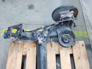 Unterrahme Hinten SU001B0748 Toyota CITY Kombi L1 GX