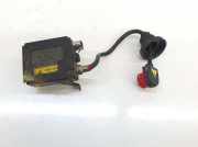 Steuergerät Xenon 90565932 Opel Omega B (25/26/27) Limousine 3.0i V6 24V (X30XE) 1999