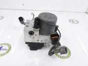 Abs Pumpe 47600AM400 Nissan 350 Z (Z33) Coupé 3.5 V6 24V (VQ35DE) 2007