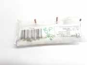 Seiten Airbag RECHTS VOOR 80620N7300 Hyundai NX TECNO MILD-HYBRID 2WD