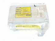 Steuerger?t Airbag 8917060120 Toyota Land Cruiser (J12) Hardtop Gel?ndewagen 3.0 D-4D 16V (1KDFTV)