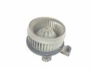 Heizlüfter 8710335060 Toyota Land Cruiser (J12) Hardtop Geländewagen 3.0 D-4D 16V (1KDFTV) 2004