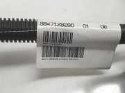 Kabelbaum PDC 9847128280 Opel Astra L Sports Tourer (F4/FC/FN/FR) Kombi 1.2 Turbo 110 12V (EB2ADT(HNP))