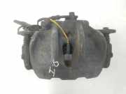 Bremssattel Links Vorne LR047905 Land + Range Rover Discovery V (LR) Geländewagen 3.0 Td6 24V (306DT(Euro 5) 2017