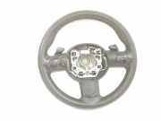 Lenker 32306794624 Mini Countryman (R60) SUV 1.6 16V Cooper S (N18-B16A) 2012