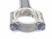 Pleuel 7701475074 Dacia I Laureate 4x2