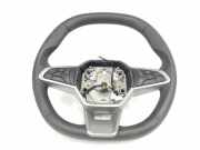 Lenker 484000004R Dacia Duster (DJF) SUV 1.6 Hybrid 140 16V (H4M-632(H4M-C6))