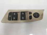 Schalter Für Elekt. Fensterheber Links Vorne 61316832729 BMW 5 serie (G30) Limousine 523i 2.0 TwinPower Turbo 16V (B48-B20B) 2017