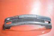 Stoßstange Vorne 51118222434 BMW SERIE 3 BERLINA E36 318is 1997